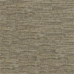 Notion Crypton Upholstery Fabric